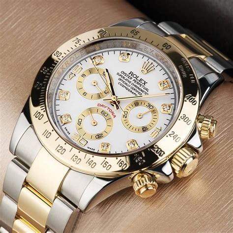 rolex short|rolex swiss watches.